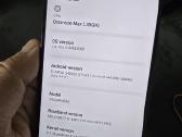 Xiaomi 14t 5G 256gb - nuotraukos Nr. 6