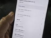 Xiaomi 14t 5G 256gb - nuotraukos Nr. 7