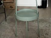 Ikea Burvik Staliukas - nuotraukos Nr. 2