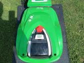 Vejos robotas Viking 422p