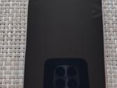 Xiaomi 12 Lite - nuotraukos Nr. 3