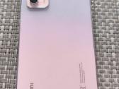 Xiaomi 12 Lite - nuotraukos Nr. 4