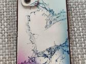 Xiaomi 12 Lite - nuotraukos Nr. 5