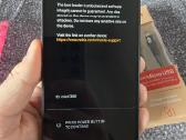 Nokia C12 64gb - nuotraukos Nr. 2
