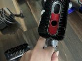 Dyson siurblio dalis - nuotraukos Nr. 5