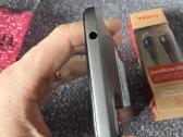 Nokia C12 64gb - nuotraukos Nr. 5