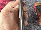 Nokia C12 64gb - nuotraukos Nr. 7