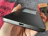 Nokia C12 64gb - nuotraukos Nr. 8