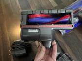 Dyson siurblio dalis - nuotraukos Nr. 7
