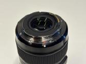 Sigma 18-35mm f/1.8 Dc Hsm Art Canon Ef - nuotraukos Nr. 3