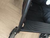 Cybex balio s - nuotraukos Nr. 9