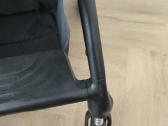 Cybex balio s - nuotraukos Nr. 11
