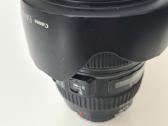 Canon objektyvas Ef 24-105mm - nuotraukos Nr. 2