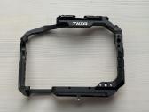 Tilta Full Camera Cage Sony a7 Iv (ta-t30-fcc-b)
