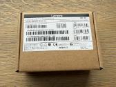 Lenovo Thinkpad belaidė pėlė - nuotraukos Nr. 2