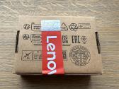 Lenovo Thinkpad belaidė pėlė - nuotraukos Nr. 3