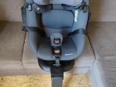 Automobilinė kėdutė Maxi Cosi Mica