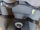 Automobilinė kėdutė Maxi Cosi Mica - nuotraukos Nr. 2