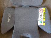 Automobilinė kėdutė Maxi Cosi Mica - nuotraukos Nr. 5