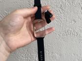 Xiaomi mi band 9 active apyrankė