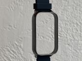 Xiaomi mi band 9 active apyrankė - nuotraukos Nr. 2