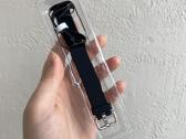 Xiaomi mi band 9 active apyrankė - nuotraukos Nr. 3