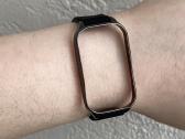 Xiaomi mi band 9 active apyrankė - nuotraukos Nr. 4