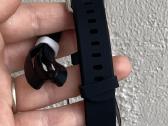 Xiaomi mi band 9 active apyrankė - nuotraukos Nr. 5