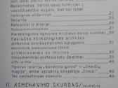 Spraunius prieš Spraunių - nuotraukos Nr. 3
