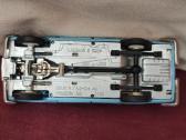 1:43 gaz 24-02 volga A13 ussr - nuotraukos Nr. 2
