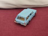 1:43 gaz 24-02 volga A13 ussr - nuotraukos Nr. 3