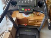 Tunturi Cardio Fit T30 bėgimo takelis - nuotraukos Nr. 2