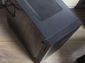 Gaming Pc R5 5500 ir 3060ti - nuotraukos Nr. 2