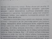 Spraunius prieš Spraunių - nuotraukos Nr. 6