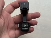 Smallrig rankena su Nato spaustuku ir cold shoe - nuotraukos Nr. 2