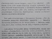 Spraunius prieš Spraunių - nuotraukos Nr. 9