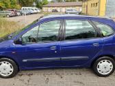Renault Scenic 1.9d