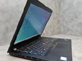 Lenovo Thinkpad X280/13,3"HD/i3-8130u/8ram/256ssd - nuotraukos Nr. 3