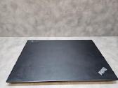 Lenovo Thinkpad X280/13,3"HD/i3-8130u/8ram/256ssd - nuotraukos Nr. 4