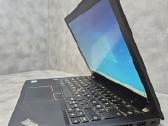 Lenovo Thinkpad X280/13,3"HD/i3-8130u/8ram/256ssd - nuotraukos Nr. 5