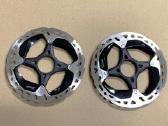 Shimano Dura Ace/XTR Rt-mt900
