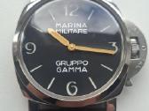 Laikrodis Mrina Militare