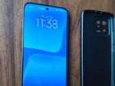 Xiaomi 13