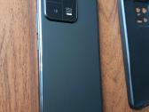 Xiaomi 13 - nuotraukos Nr. 2