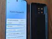 Xiaomi 13 - nuotraukos Nr. 3