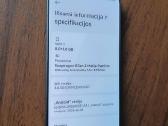 Xiaomi 13 - nuotraukos Nr. 4