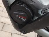 Cube Reaction Hybrid Pro - nuotraukos Nr. 3