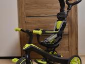 Globber 4in1