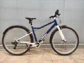 Woom 6 Original Midnight Blue