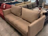 Lietuviška prabangi sofa-lova pagal jūsų norus - nuotraukos Nr. 2